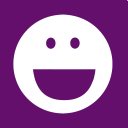 Yahoo Messenger icon